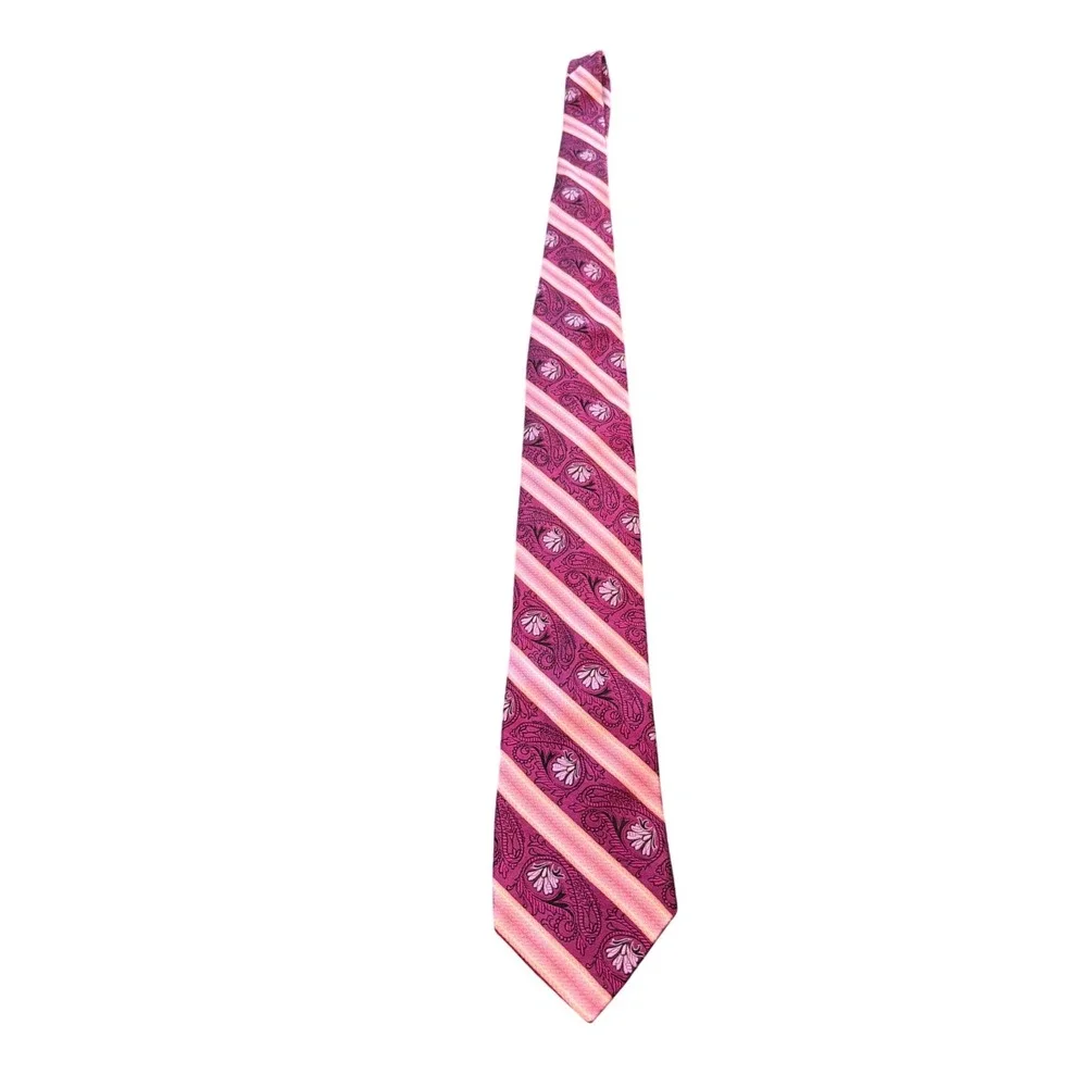 Ted Baker ted baker